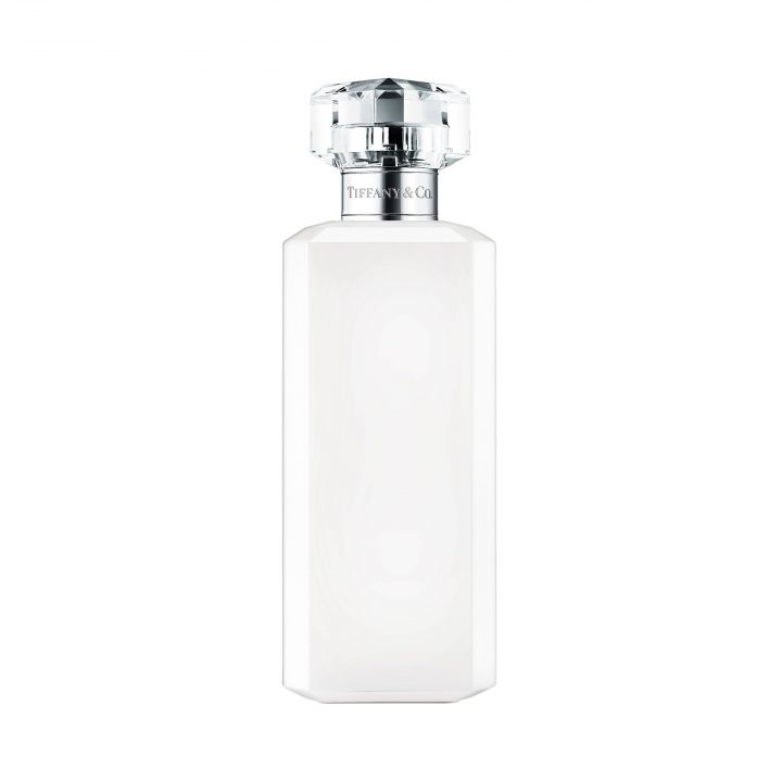 Tiffany & Co Lotion pour le Corps Flacon 200ml - Tiffany & Co. - Parfum - Visuel 1