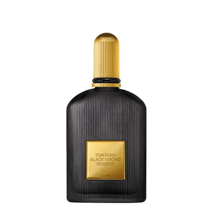 Black Orchid Reserve Eau de Parfum 50ml - Tom Ford - Parfum - Visuel 1