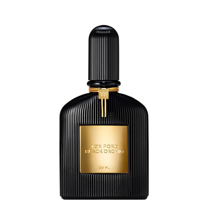 Black Orchid Eau de Parfum 30ml - Tom Ford - Parfum - Visuel 1