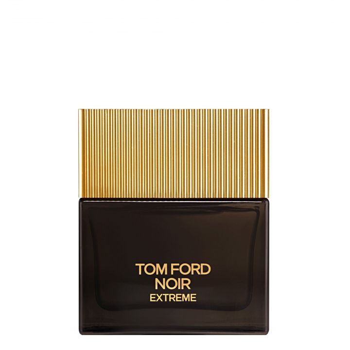 Noir Extreme Eau de Parfum 50ml - Tom Ford - Parfum - Visuel 1
