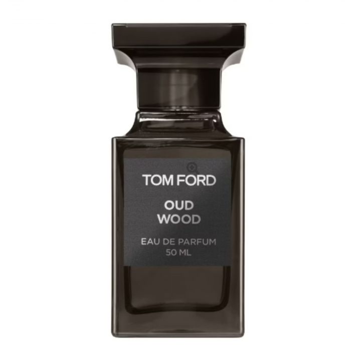 Oud Wood Parfum Eau de Parfum 50ml - Tom Ford - Parfum - Visuel 1
