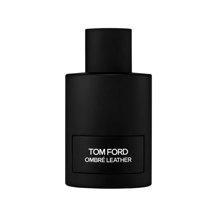 Ombré Leather Eau de Parfum 150ml - Tom Ford - Parfum - Visuel 1