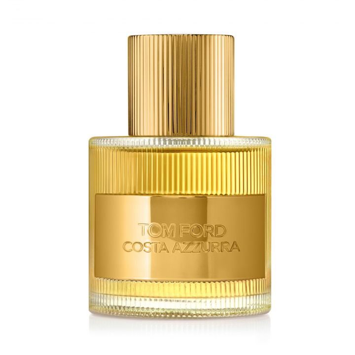 Costa Azzurra Eau de Parfum 50ml - Tom Ford - Parfum - Visuel 1