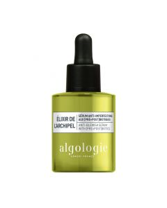 Élixir de l'archipel Sérum Anti-imperfections Flacon 30ml