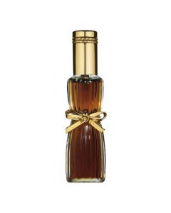 Youth-dew - Eau de parfum  
