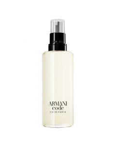 Mens aftershave armani deals