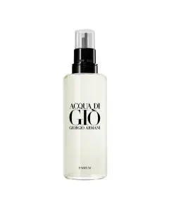 Acqua di Giò Parfum - Recharge 150ml