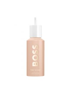 Boss The Scent For Her Recharge Eau de Parfum 150ml