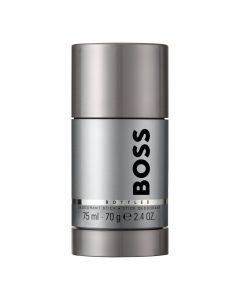 Boss Bottled Déodorant Stick 75g - Boss - Parfum - Visuel 1