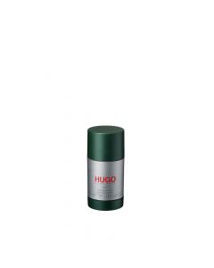 Hugo - déodorant stick  