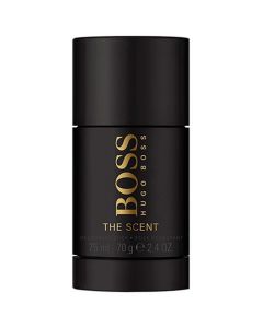 Boss The Scent Déodorant Stick 