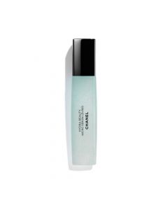 MICRO SÉRUM LÈVRES HYDRA BEAUTY HYDRATANT REPULPANT INTENSE 11ML