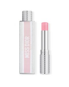 Miss Dior Eau de Parfum Mini Miss Parfum Solide en Stick Sans Alcool 3,20g