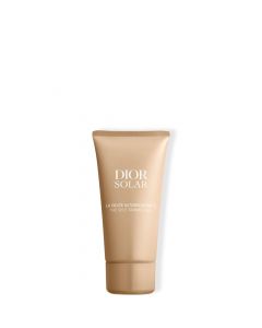 Dior Solar La Gelée Autobronzante Visage - Eclat Naturel & Bronzage Graduel 50 ml