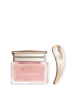 Dior Capture Totale Dreamskin 1 Minute Mask Masque perfecteur jeunesse 75ml Nouveautes Beauty Success