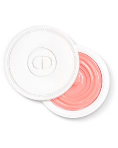 Crème Abricot Soin fortifiant pour les ongles 