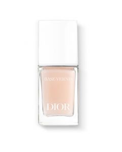 Dior Vernis Base Vernis Base soin protectrice pour les ongles 