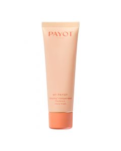 My Payot Masque Sleep & Glow Booster d'éclat nuit 