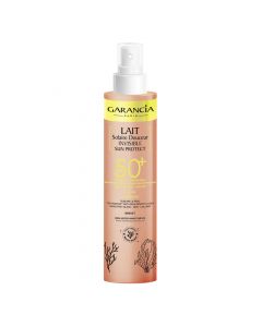 Sun Protect Lait Solaire Douceur SPF50+ 150ml