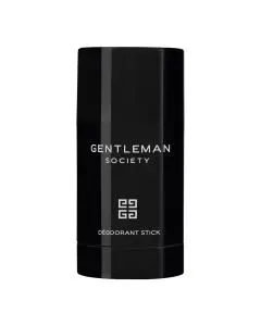 Gentleman Society Deodorant Stick Apaisant 75ml