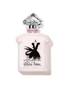La Petite Robe Noire - L'eau Rose  Eau de Parfum 100ml