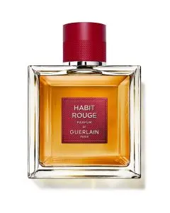 Habit Rouge Le Parfum 100ml