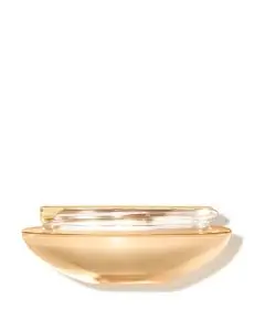 Orchidée Impériale Gold Nobile La Crème - La Recharge 50ml