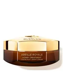 Abeille Royale Honey Treatment Crème Nuit 50ml