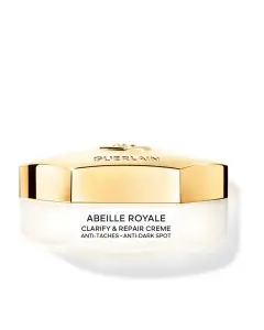 Abeille Royale Crème Clarify & Repair 50ml