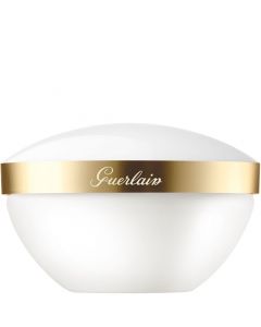 Shalimar Crème Corps Parfumée 200ml