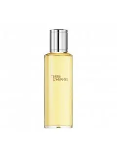 Terre d'Hermès Parfum 125 ml