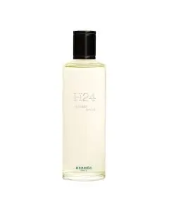 H24 Herbes Vives Recharge Eau de Parfum 200ml