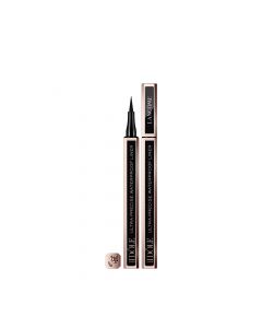Lash Idôle Eyeliner Stylo 01 Glossy Black