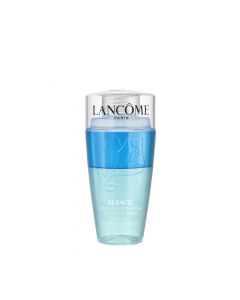 Bi-Facil Démaquillant Yeux Flacon 75ml