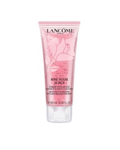 Hydra Zen Exfoliant Doux Rose Sugar Scrub 100 ml