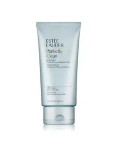 Perfectly Clean Crème Nettoyante Multi-Action/Masque Hydratant Tube 150ml