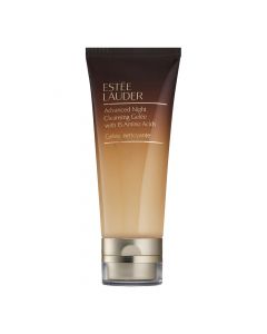 Advanced Night Repair Gelée Nettoyante 100ml