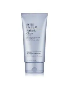 Perfectly Clean Mousse Nettoyante Multi-Action/Masque Purifiant Tube 150ml