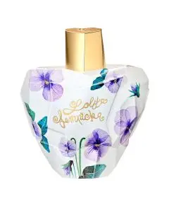 Mon Premier Parfum - Edition Limitée - Flacon Mon Printemps  Eau de Parfum 100ml