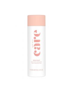 NEW START Eau Nettoyante Flacon 200ml