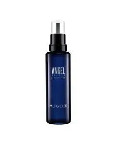 Recharge - Angel Elixir Eau de Parfum 100ml