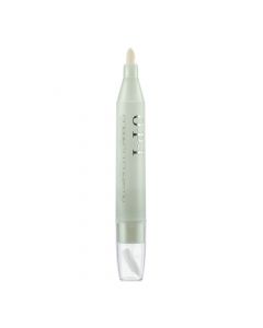 Correct & Clean Up Pen  Stylo Dissolvant Correcteur  4ml
