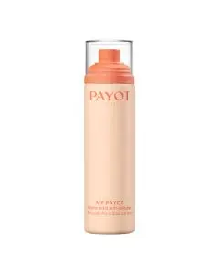 My Payot Brume Éclat Anti-Pollution 100ml