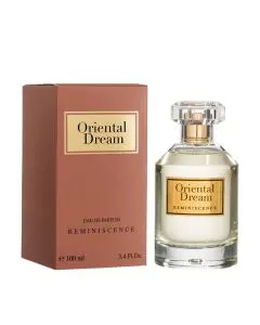 Oriental Dream  Eau de Parfum 100ml