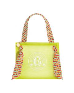 Trousse Fleur d'Osmanthus Eau Parfumée Bienfaisante 30ml & Savon 