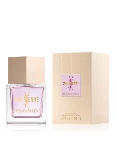 Parisienne Eau de Parfum 80ml