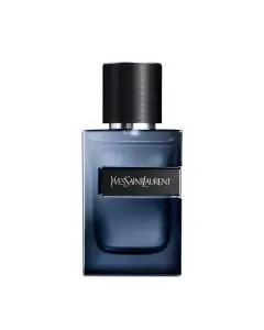 Y L'Elixir Extrait de Parfum 60ml