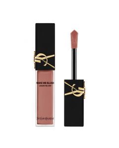 Make Me Blush Blush Liquide 37 Peachy Nude - Yves Saint Laurent - Maquillage - Visuel 1