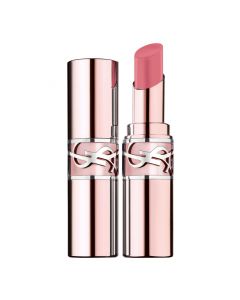 Loveshine Candy Glow Baume à Lèvres 44B Nude Lavalliere