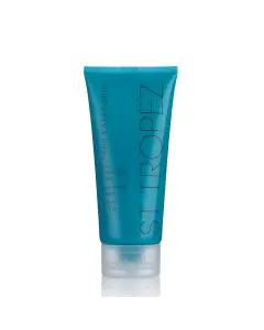 Gommage Corps Gommage Exfoliant Corps Tube 200 ml